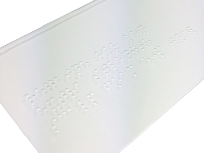 Braille