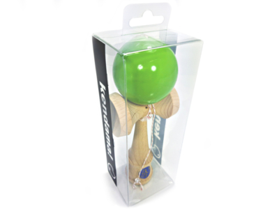 Kendama Front2