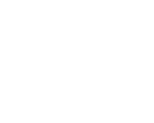 HLP Procurement Network HLP Procurement Network